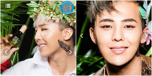 G-Dragon